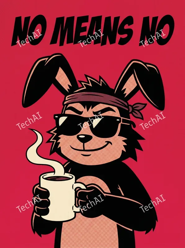 Vibrant Pop Art Graphic Posters