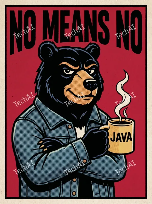 Vibrant Pop Art Graphic Posters