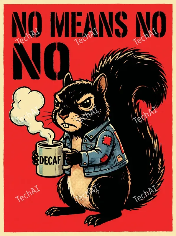 Vibrant Pop Art Graphic Posters