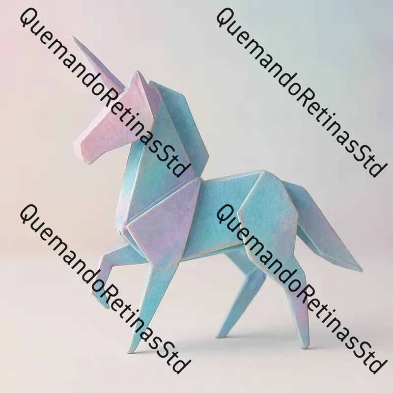 Origami Animals