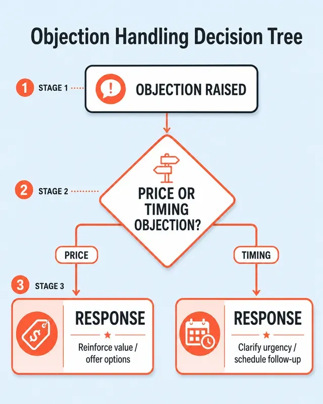 Process Flow Diagram Generator