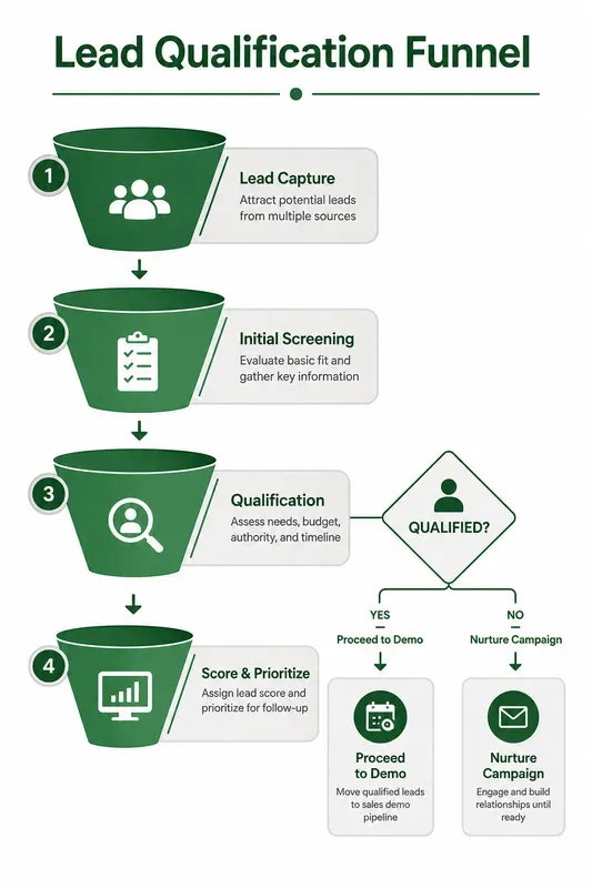 Process Flow Diagram Generator