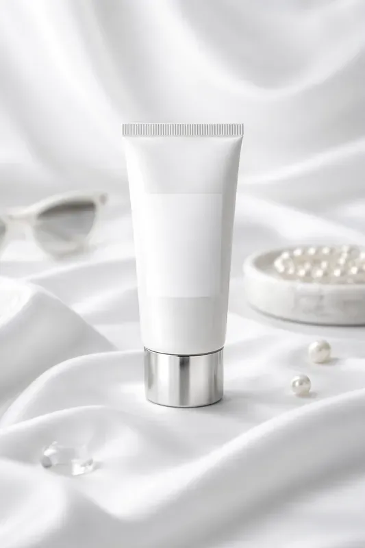 Radiant Skin Luxe