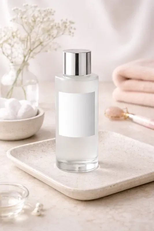 Radiant Skin Luxe