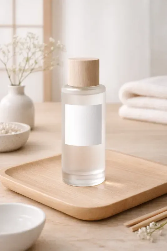 Radiant Skin Luxe