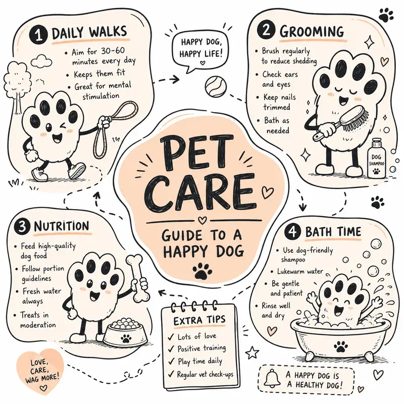 Sketchnote Infographic Posters