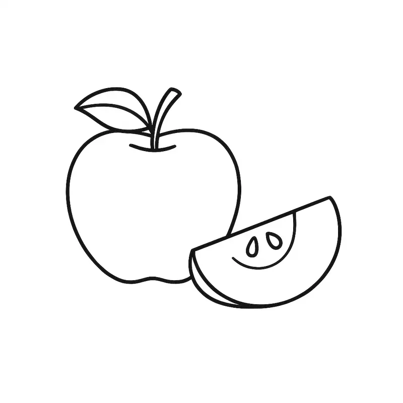Fruits Veggies