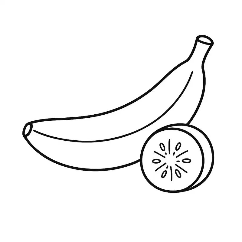 Fruits Veggies