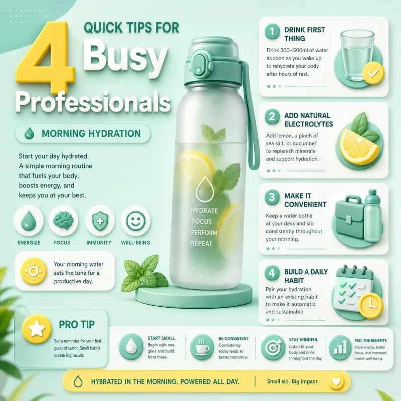 Digital Learning Infographic Posters