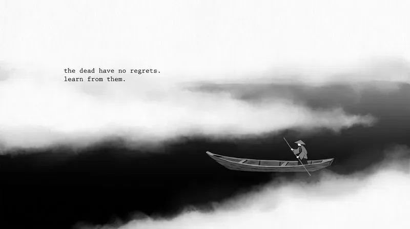 Cinematic Wisdom Wallpaper Creators
