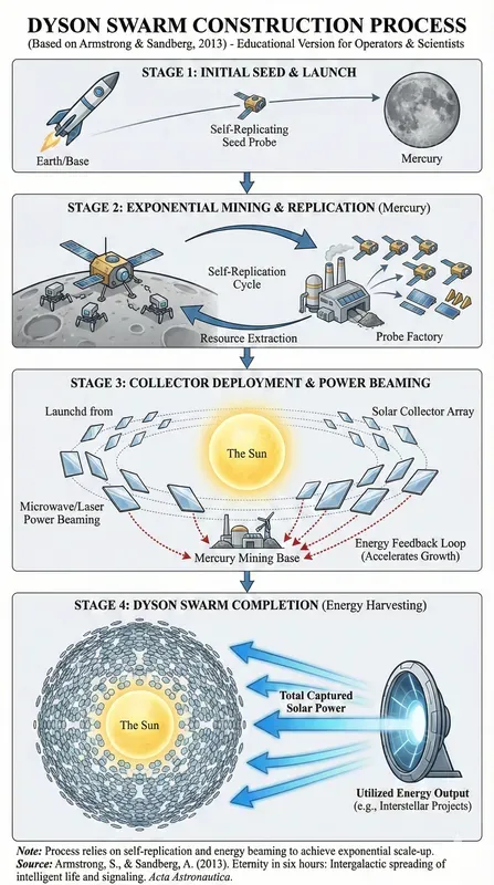 College Educational Lessons