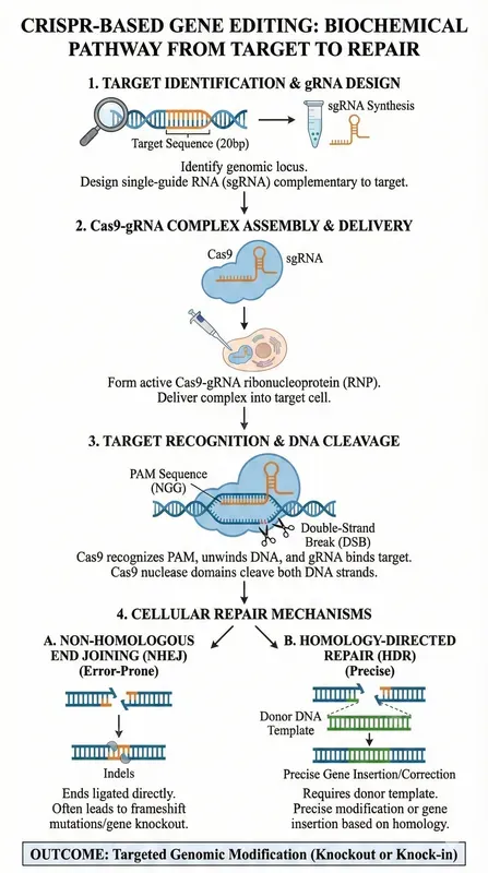 College Educational Lessons