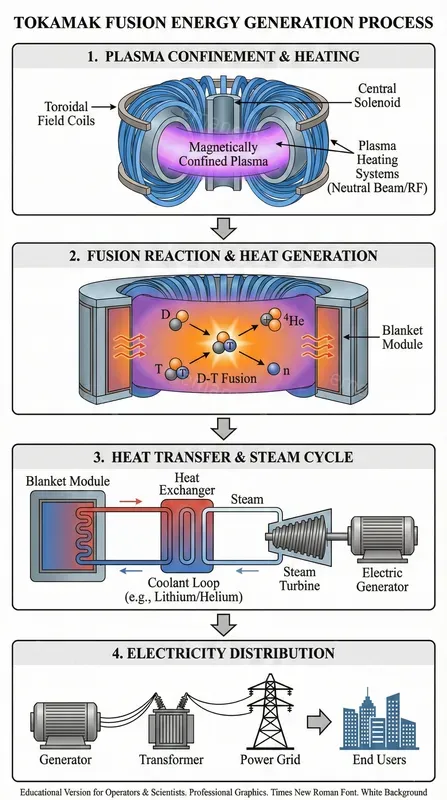 College Educational Lessons