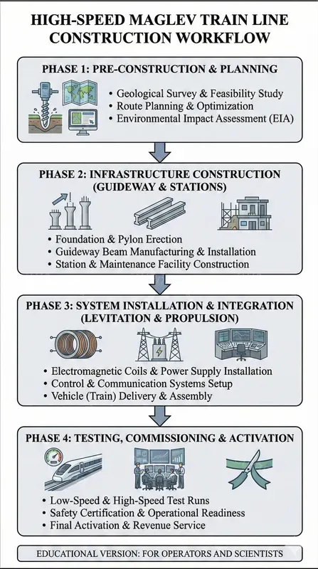 College Educational Lessons