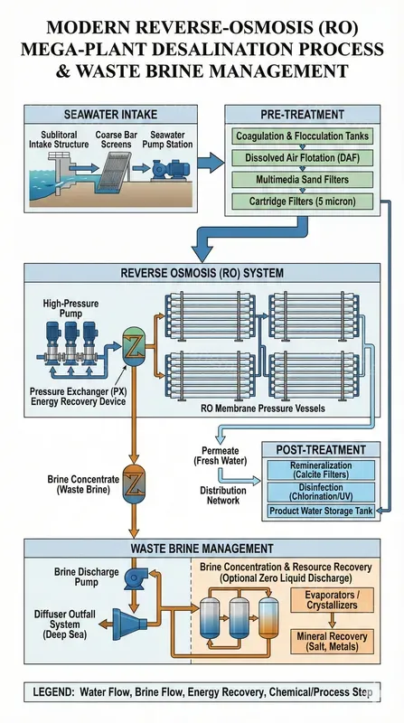 College Educational Lessons