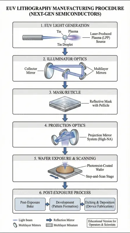 College Educational Lessons