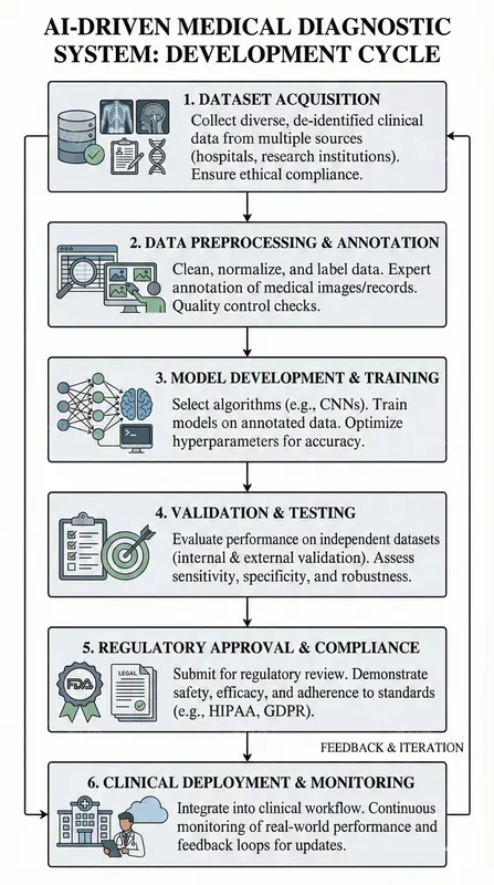 College Educational Lessons