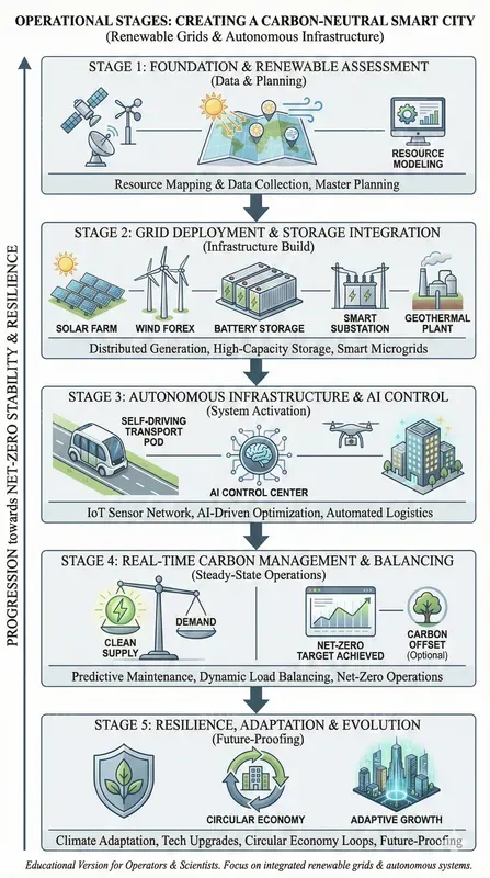 College Educational Lessons