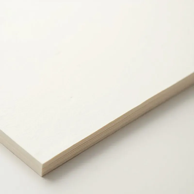 Ultrarealistic Paper Textures
