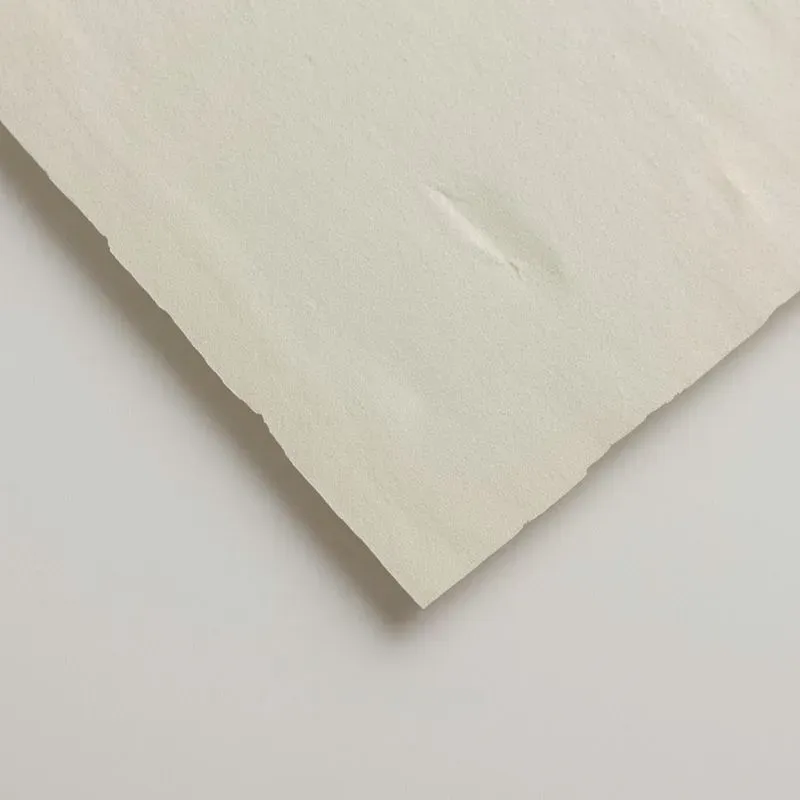 Ultrarealistic Paper Textures