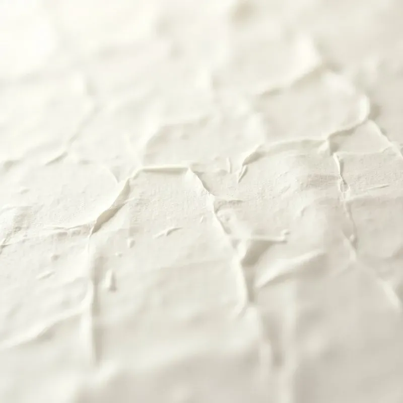 Ultrarealistic Paper Textures