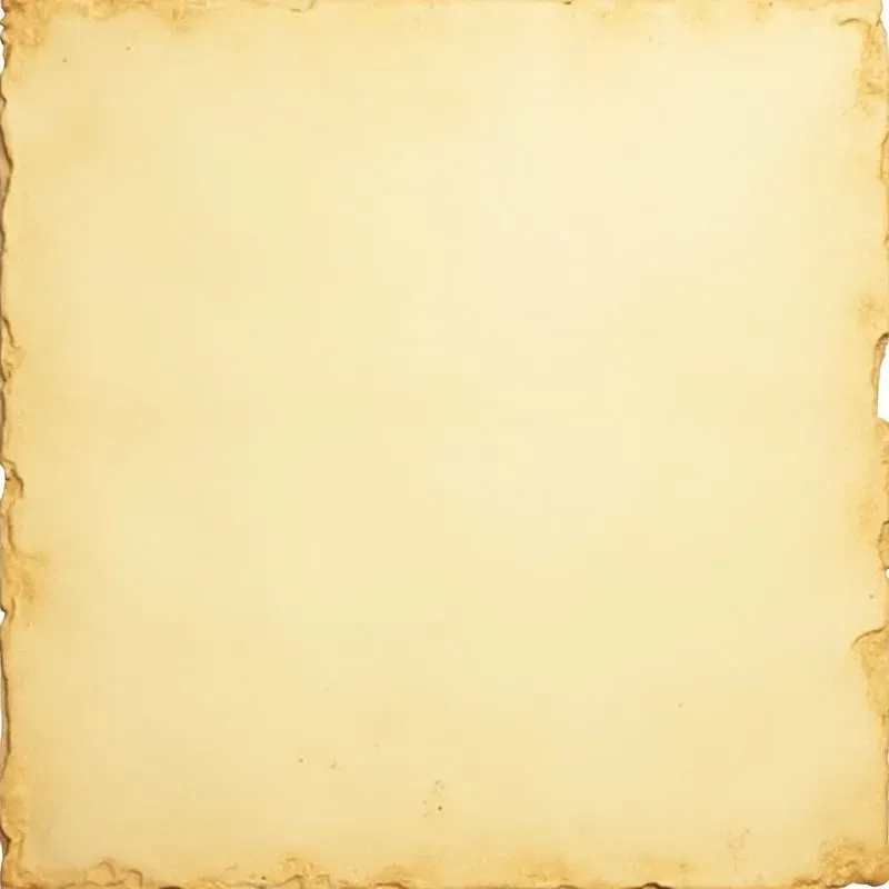 Ultrarealistic Paper Textures