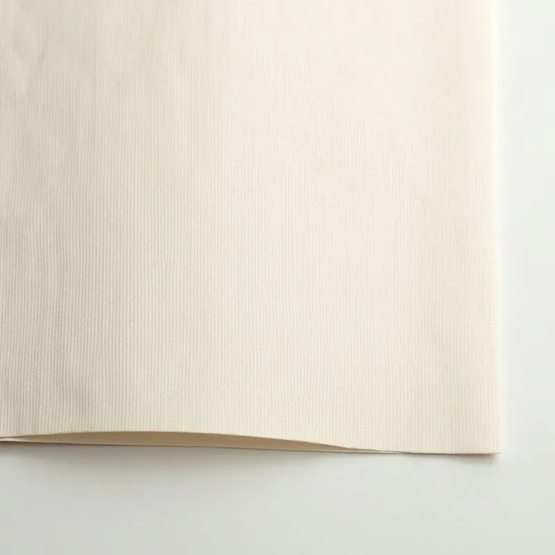 Ultrarealistic Paper Textures