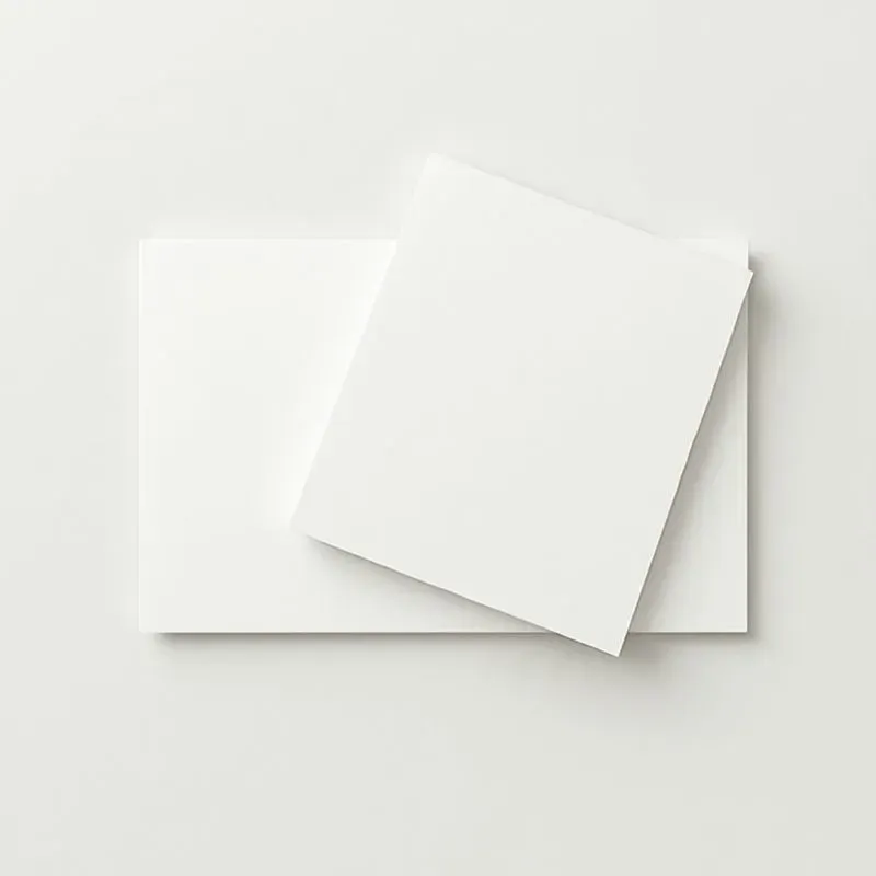 Ultrarealistic Paper Textures