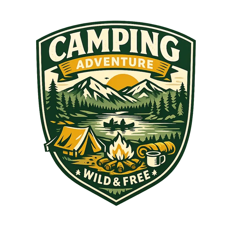 Merch Vector Design Systems