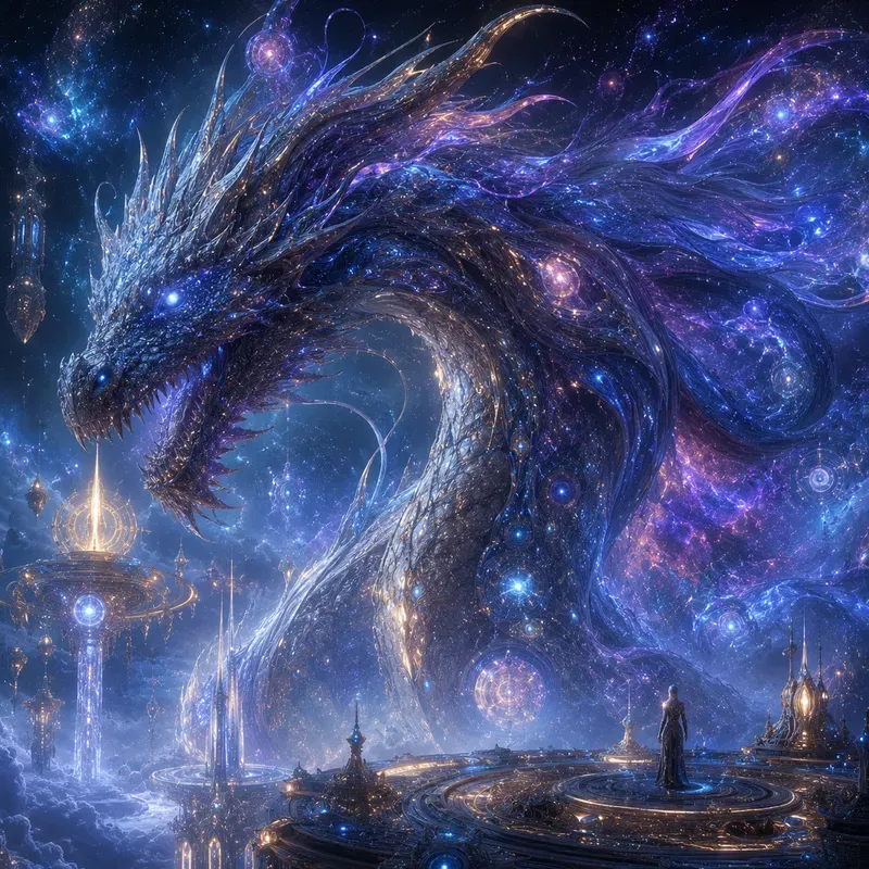 Primal Future Legends