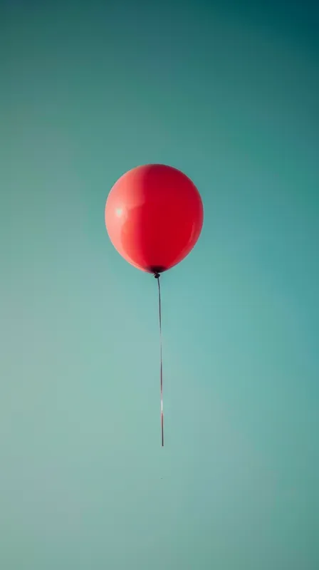 Minimalist Serene Aesthetic Wallpapers