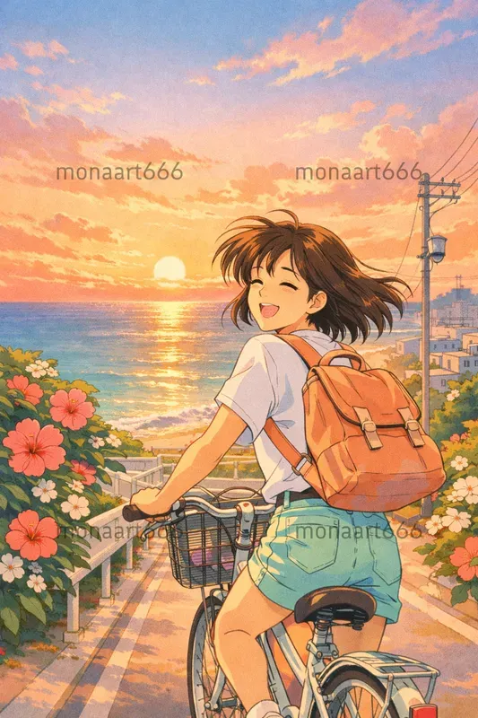 The Nostalgia Archives