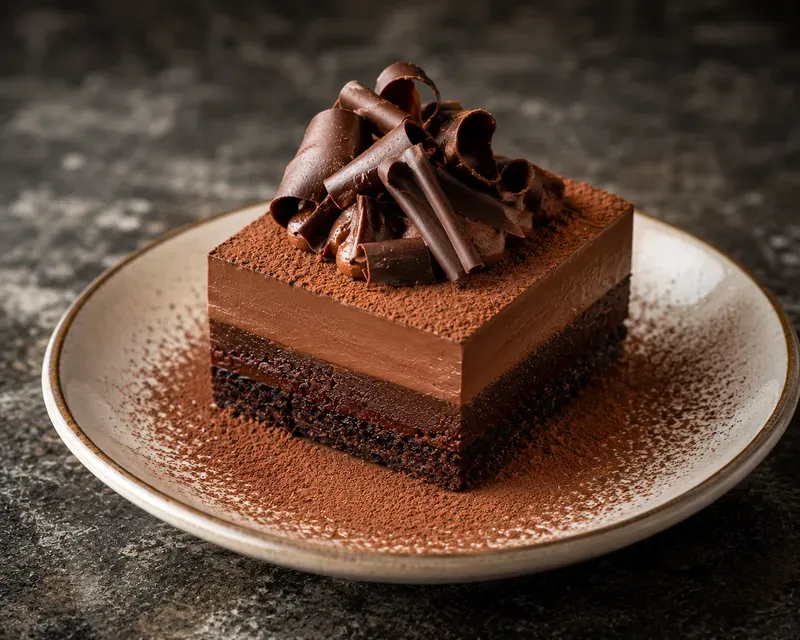 Restaurant Menu Photography Pros