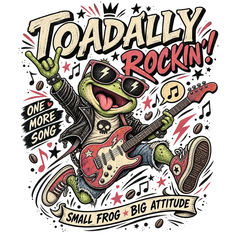 Vintage Character Tshirts