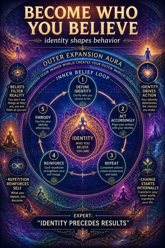 Cosmic Infographic Poster Makers