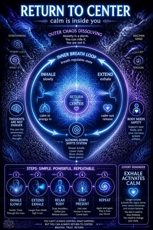 Cosmic Infographic Poster Makers