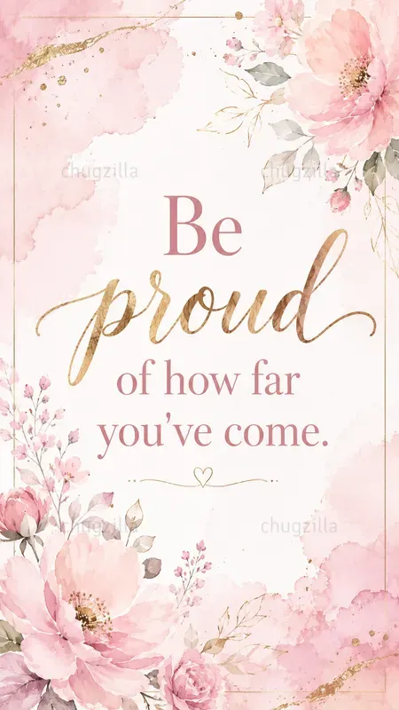 Pinterest Quote Graphic Generator