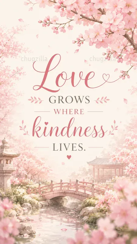 Pinterest Quote Graphic Generator