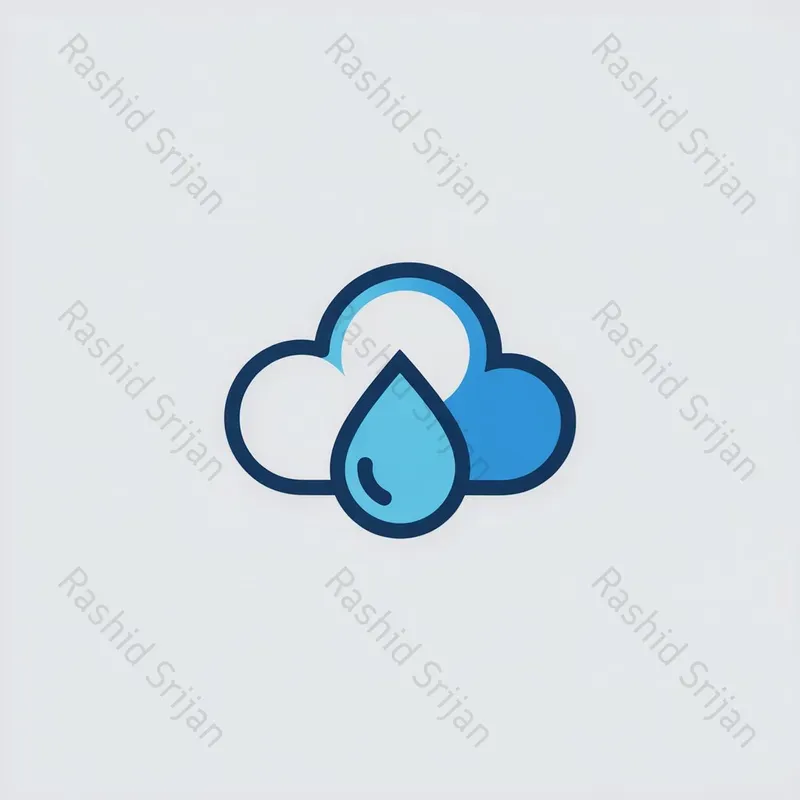 Professional Dualtone Minimalist Icons