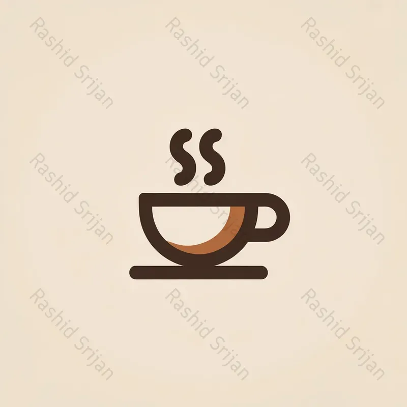 Professional Dualtone Minimalist Icons