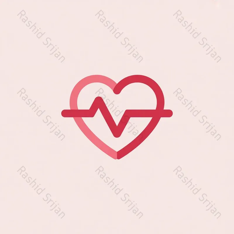 Professional Dualtone Minimalist Icons