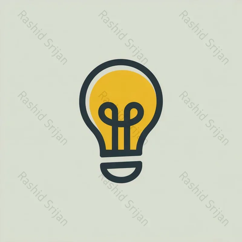 Professional Dualtone Minimalist Icons