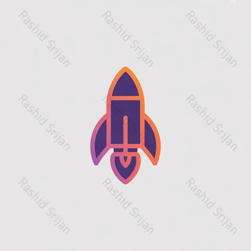 Professional Dualtone Minimalist Icons