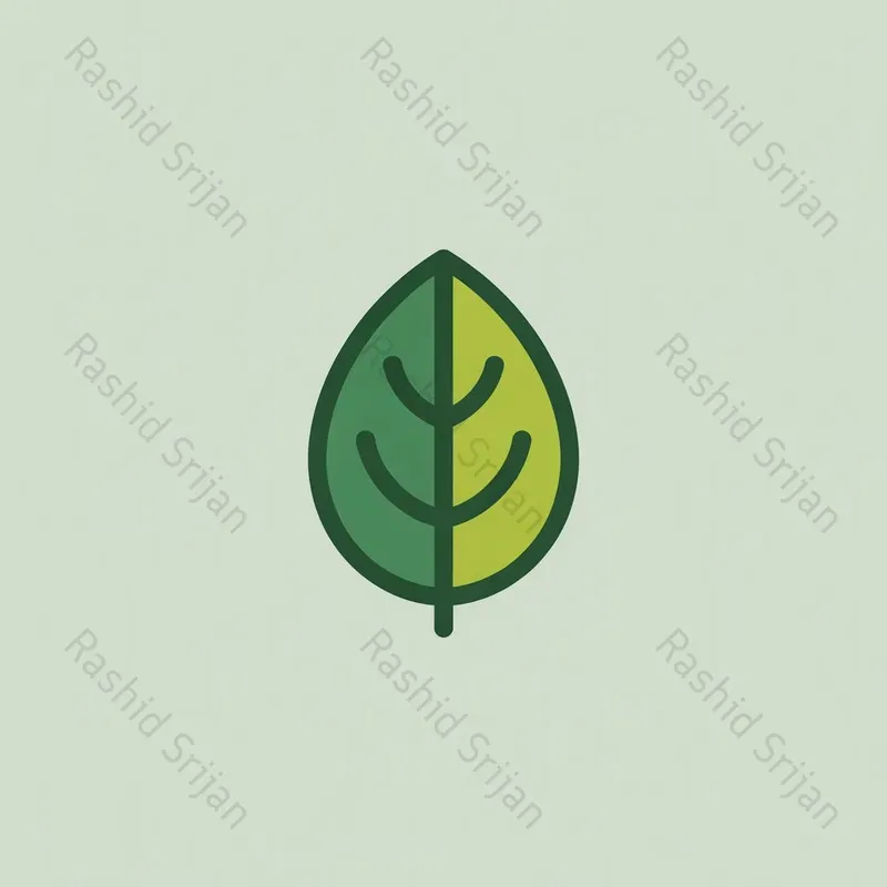 Professional Dualtone Minimalist Icons