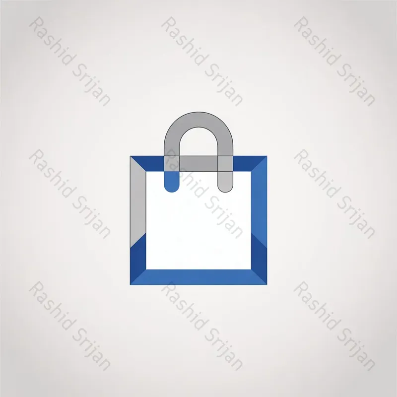 Professional Dualtone Minimalist Icons