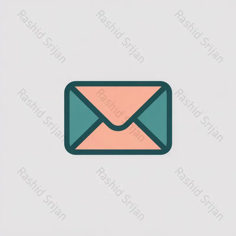 Professional Dualtone Minimalist Icons