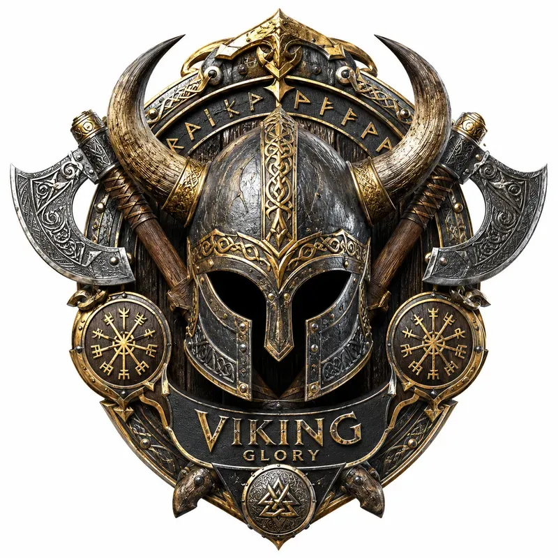 Mythic Prestige Emblems