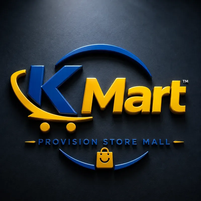 3D Business Logo Generator