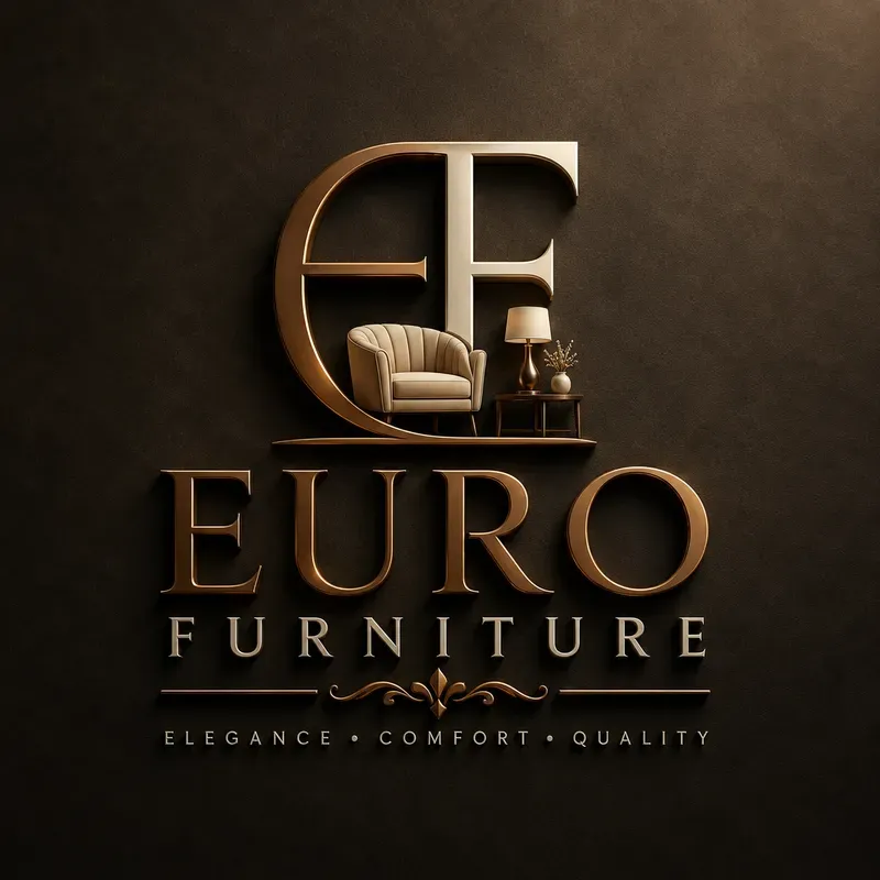 3D Business Logo Generator