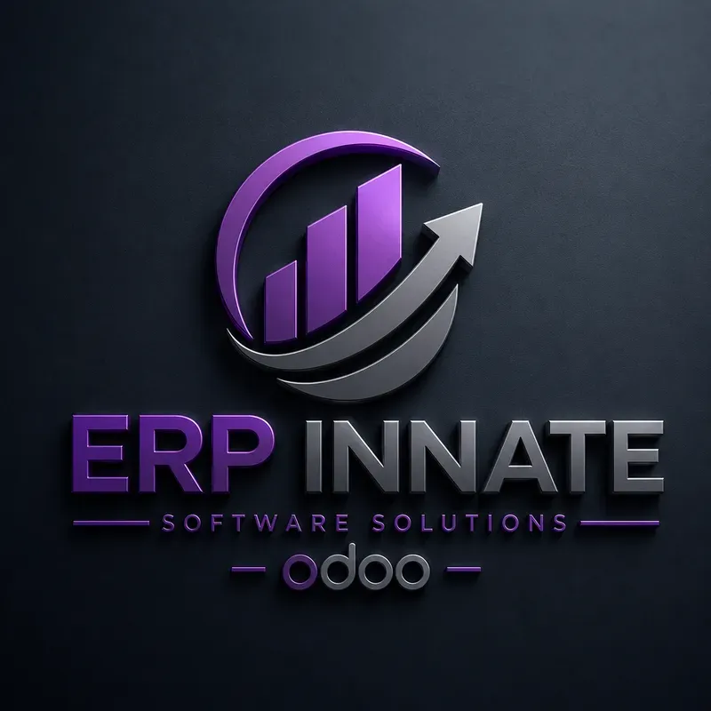 3D Business Logo Generator